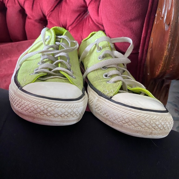 Converse All-Star sneakers unisex - Picture 14 of 16